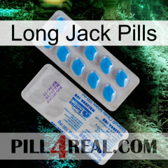 Long Jack Pills new15